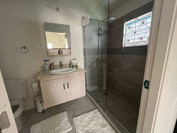 Fifth image of 276 Camelot Village in Discovery Bay, St. Ann, Jamaica - property is For Rent