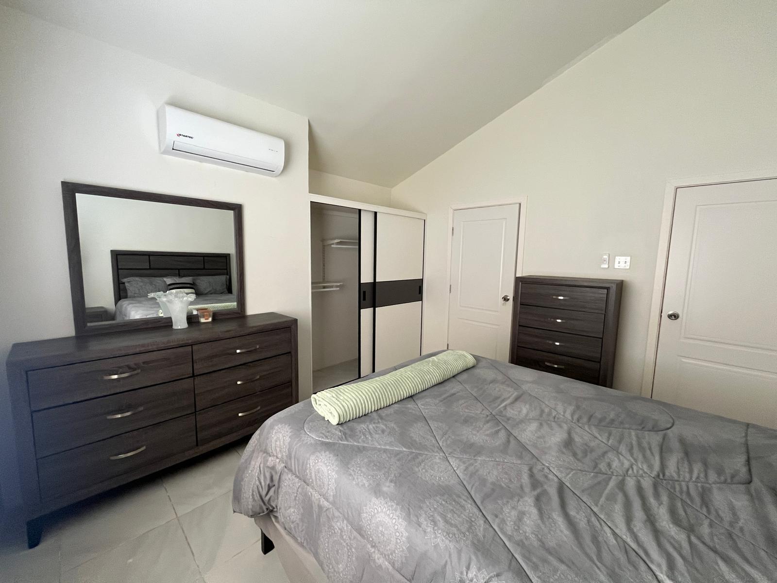 Sixth image of 276 Camelot Village in Discovery Bay, St. Ann, Jamaica - property is For Rent