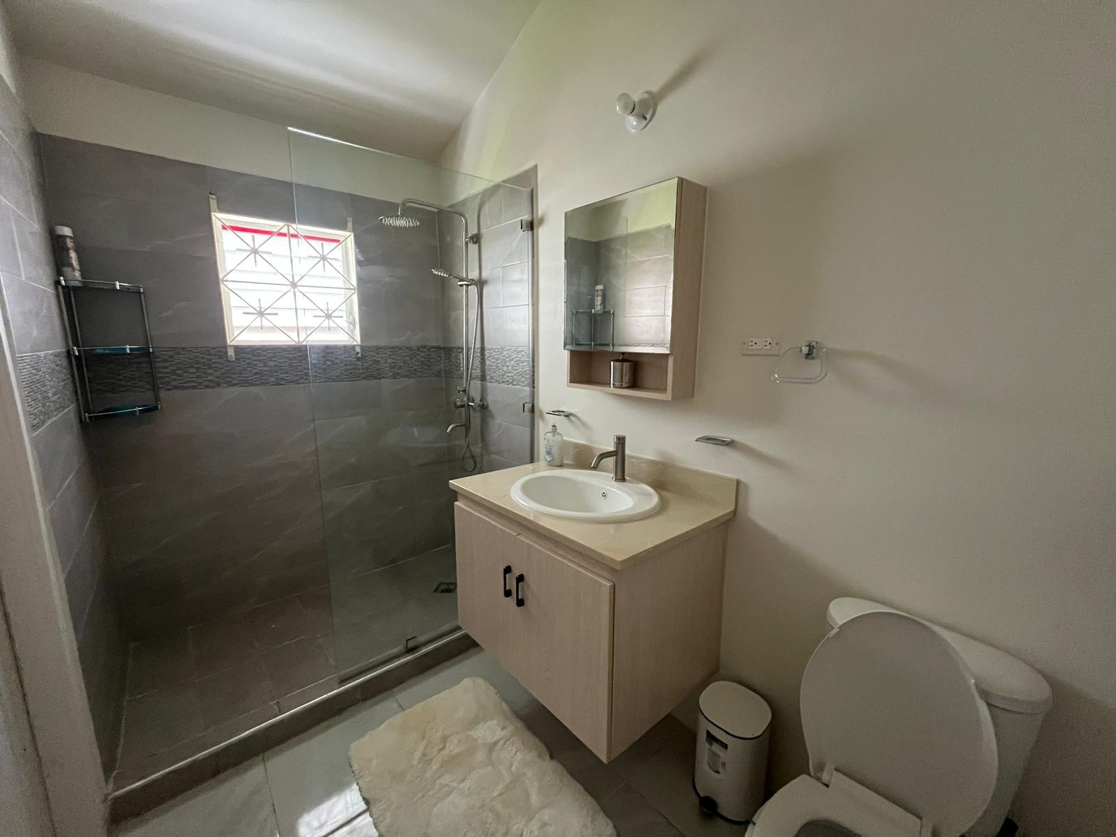 Seventh image of 276 Camelot Village in Discovery Bay, St. Ann, Jamaica - property is For Rent