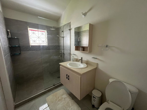 Seventh image of 276 Camelot Village in Discovery Bay, St. Ann, Jamaica - property is For Rent