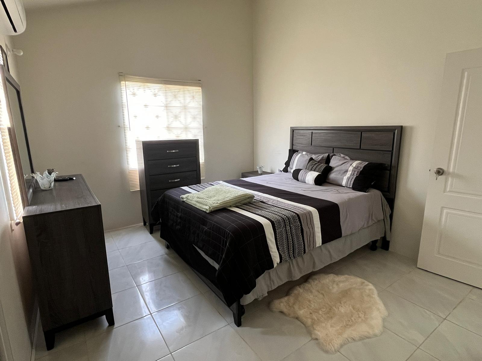 Ninth image of 276 Camelot Village in Discovery Bay, St. Ann, Jamaica - property is For Rent