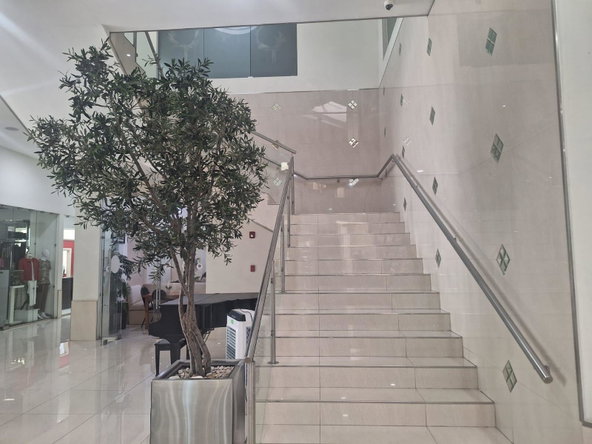 Second image of a- Icon Mall Fairview in Montego Bay, St. James, Jamaica - property is For Rent