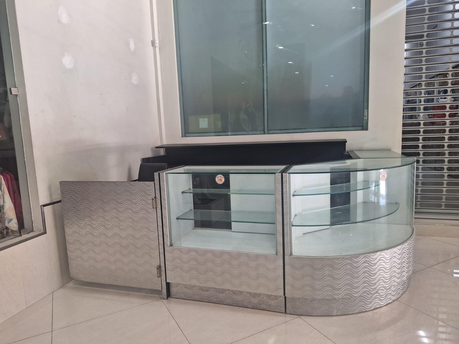Third image of a- Icon Mall Fairview in Montego Bay, St. James, Jamaica - property is For Rent