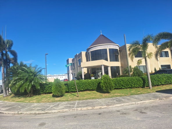 Fifth image of a- Icon Mall Fairview in Montego Bay, St. James, Jamaica - property is For Rent