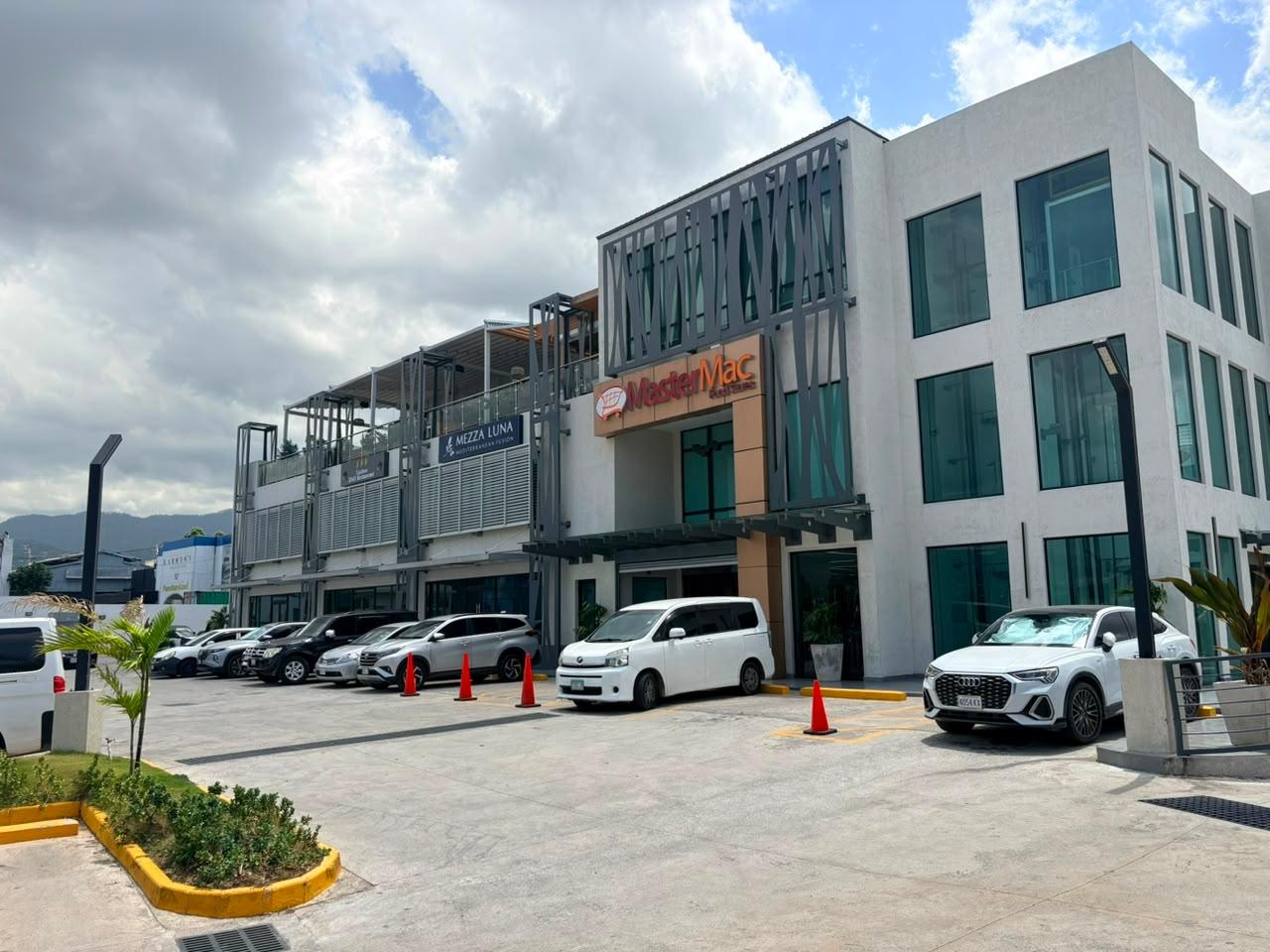 Second image of 13-110 Constant Spring Road in Kingston 8, St. Andrew, Jamaica - property is For Rent