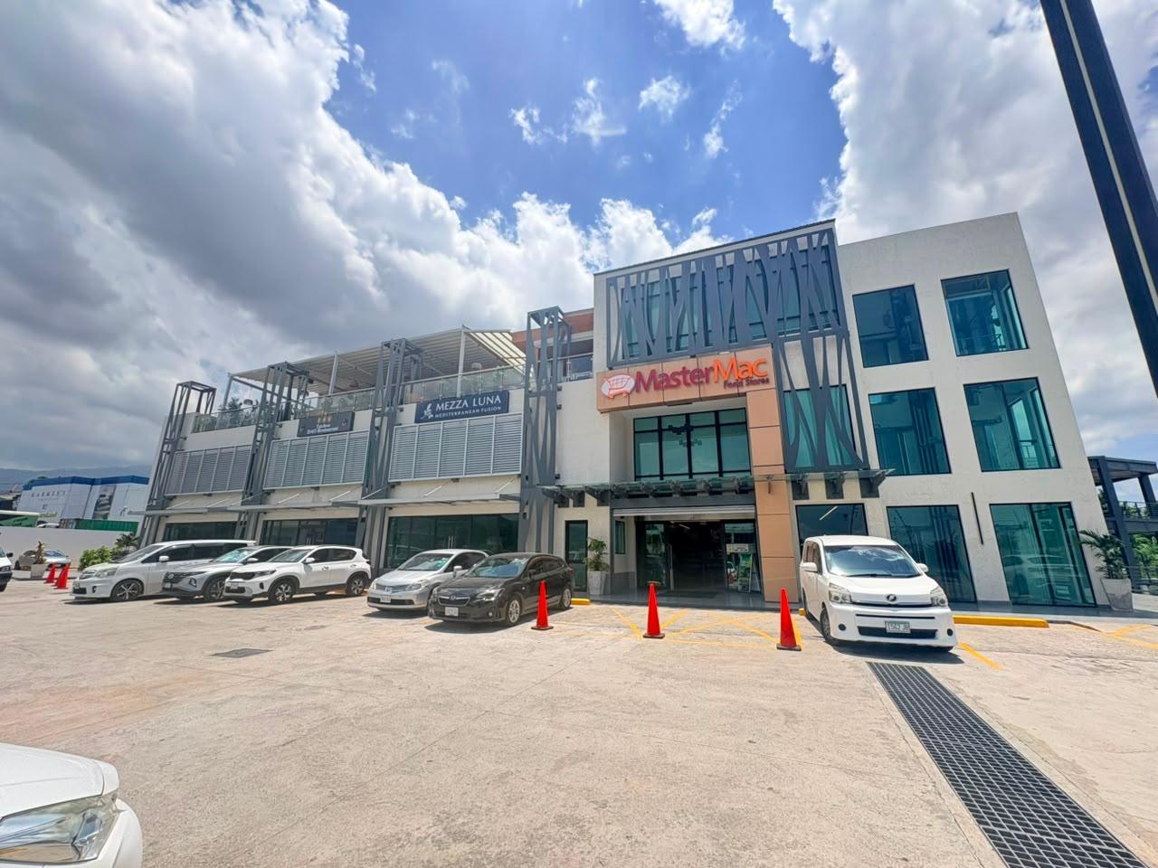 Fourth image of 13-110 Constant Spring Road in Kingston 8, St. Andrew, Jamaica - property is For Rent