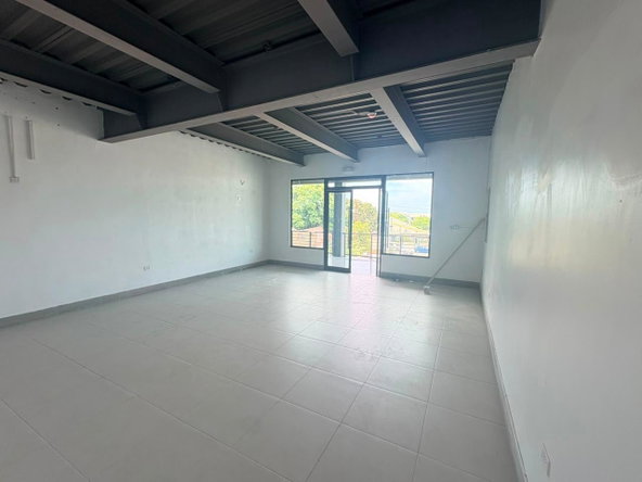Seventh image of 13-110 Constant Spring Road in Kingston 8, St. Andrew, Jamaica - property is For Rent