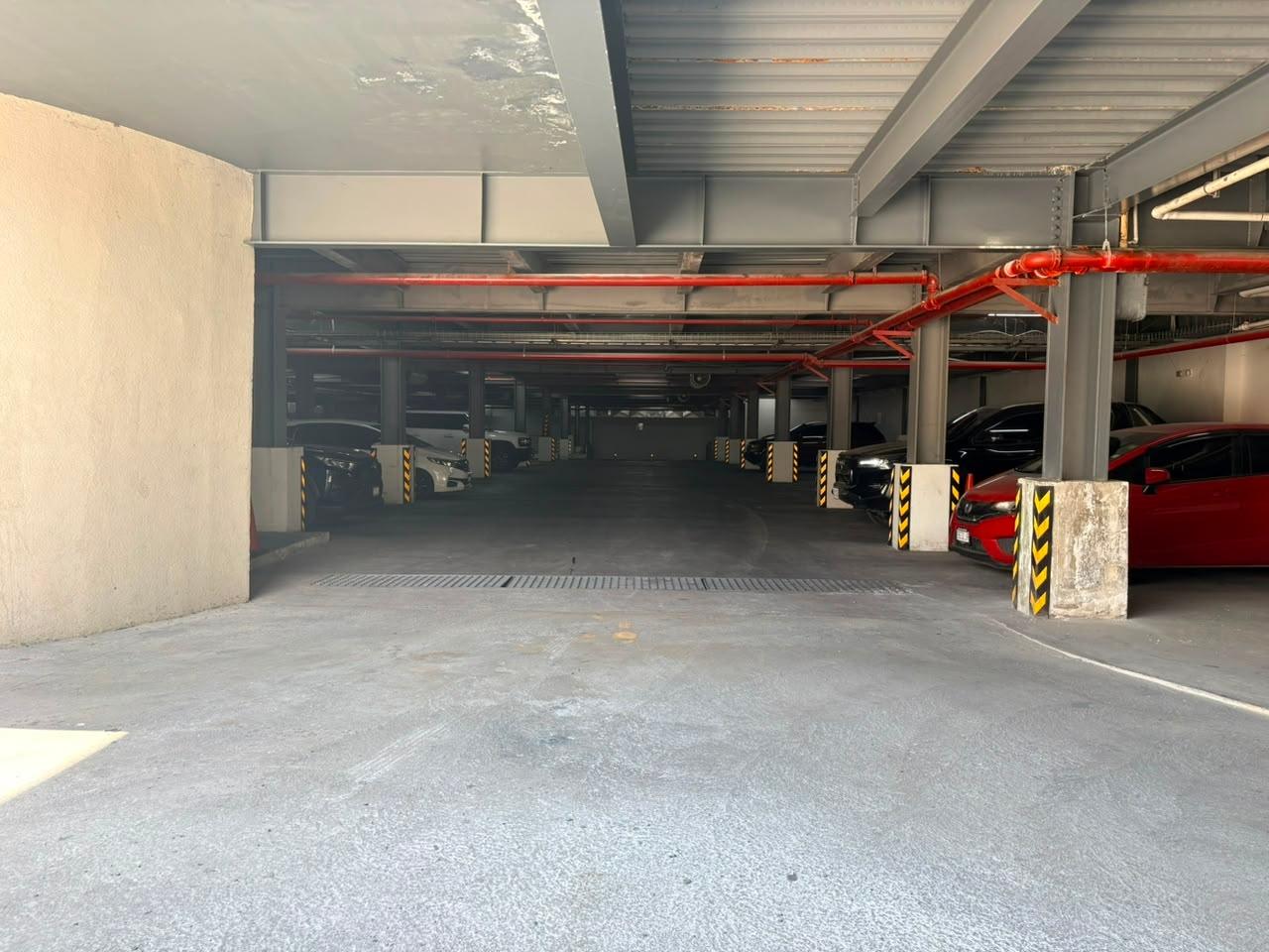 Eighth image of 13-110 Constant Spring Road in Kingston 8, St. Andrew, Jamaica - property is For Rent