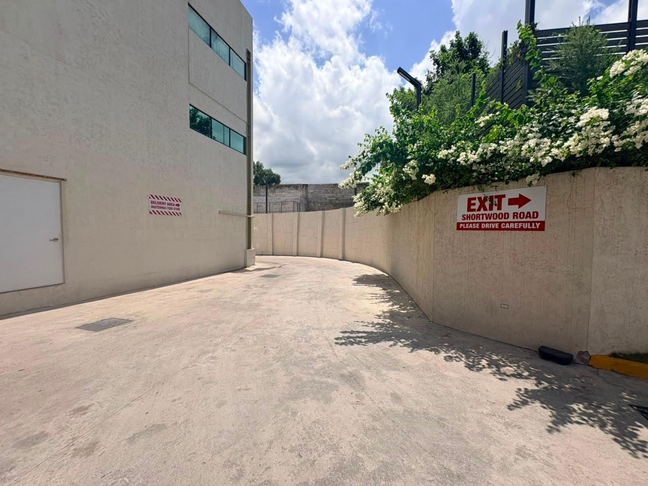 Ninth image of 13-110 Constant Spring Road in Kingston 8, St. Andrew, Jamaica - property is For Rent