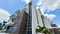 First image of 17-9 Salisbury Avenue in Kingston 6, St. Andrew, Jamaica - property is For Sale