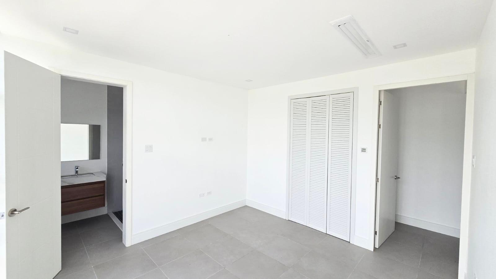 Eleventh image of 17-9 Salisbury Avenue in Kingston 6, St. Andrew, Jamaica - property is For Sale