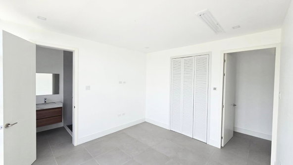 Eleventh image of 17-9 Salisbury Avenue in Kingston 6, St. Andrew, Jamaica - property is For Sale