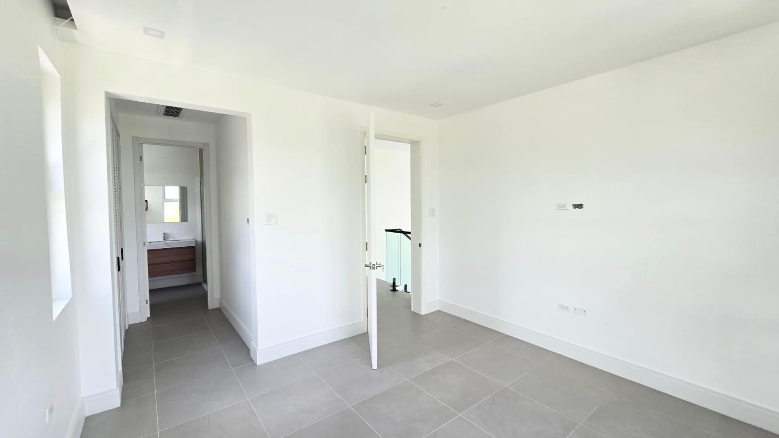Twelfth image of 17-9 Salisbury Avenue in Kingston 6, St. Andrew, Jamaica - property is For Sale
