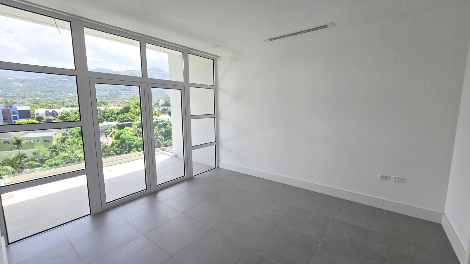 Thirteenth image of 17-9 Salisbury Avenue in Kingston 6, St. Andrew, Jamaica - property is For Sale