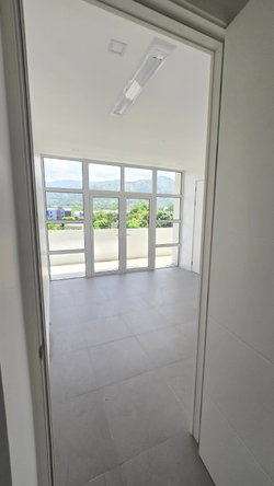 Fourteenth image of 17-9 Salisbury Avenue in Kingston 6, St. Andrew, Jamaica - property is For Sale
