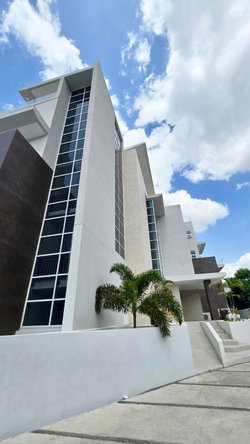 Fifteenth image of 17-9 Salisbury Avenue in Kingston 6, St. Andrew, Jamaica - property is For Sale