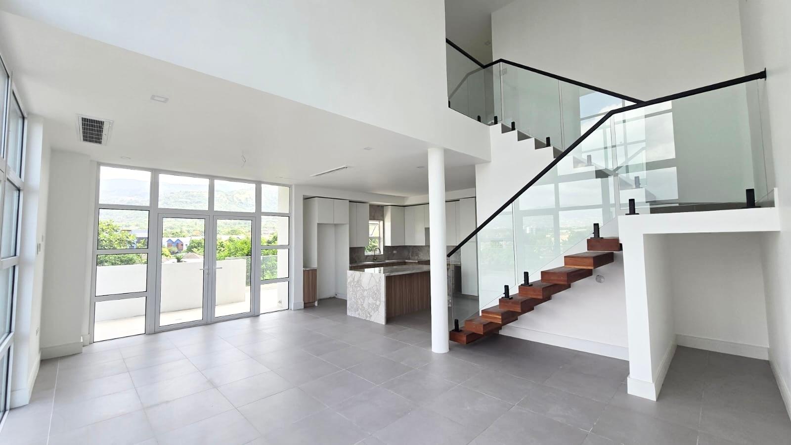 Second image of 17-9 Salisbury Avenue in Kingston 6, St. Andrew, Jamaica - property is For Sale