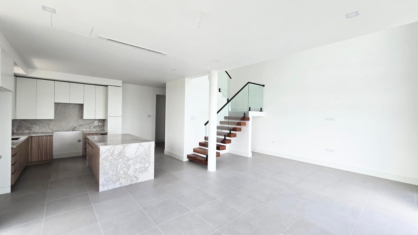 Third image of 17-9 Salisbury Avenue in Kingston 6, St. Andrew, Jamaica - property is For Sale