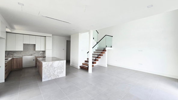 Third image of 17-9 Salisbury Avenue in Kingston 6, St. Andrew, Jamaica - property is For Sale