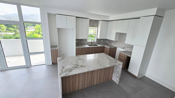 Fifth image of 17-9 Salisbury Avenue in Kingston 6, St. Andrew, Jamaica - property is For Sale