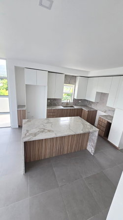 Sixth image of 17-9 Salisbury Avenue in Kingston 6, St. Andrew, Jamaica - property is For Sale