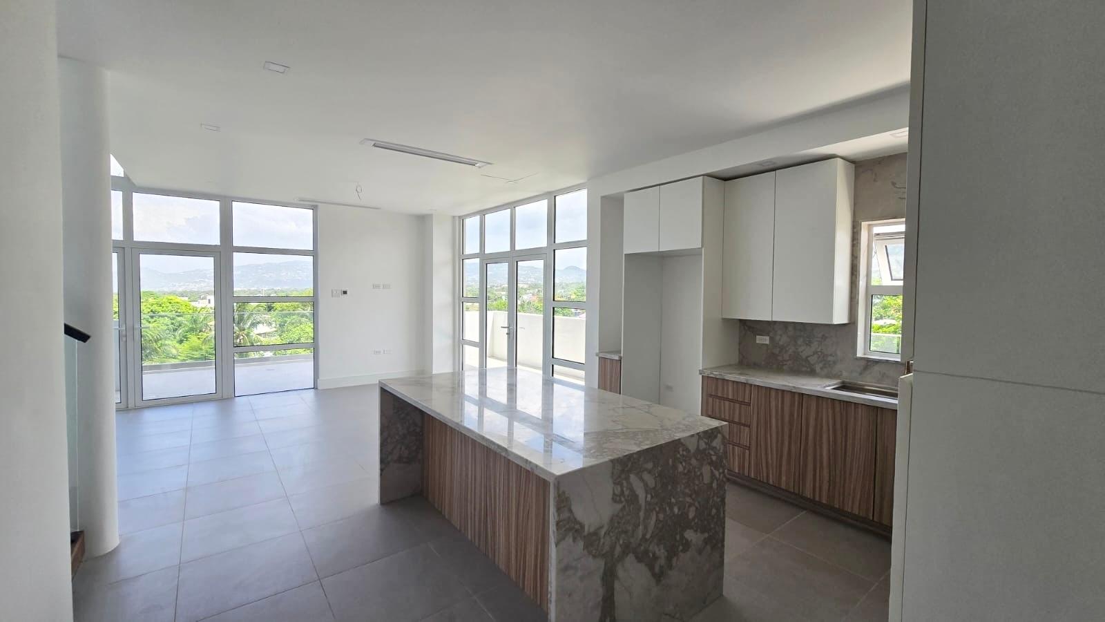 Seventh image of 17-9 Salisbury Avenue in Kingston 6, St. Andrew, Jamaica - property is For Sale
