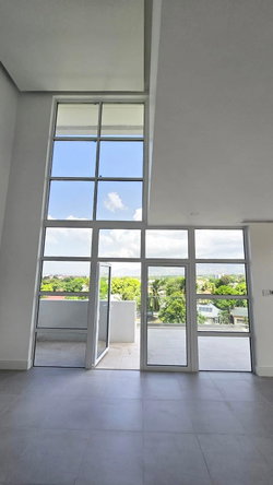 Eighth image of 17-9 Salisbury Avenue in Kingston 6, St. Andrew, Jamaica - property is For Sale