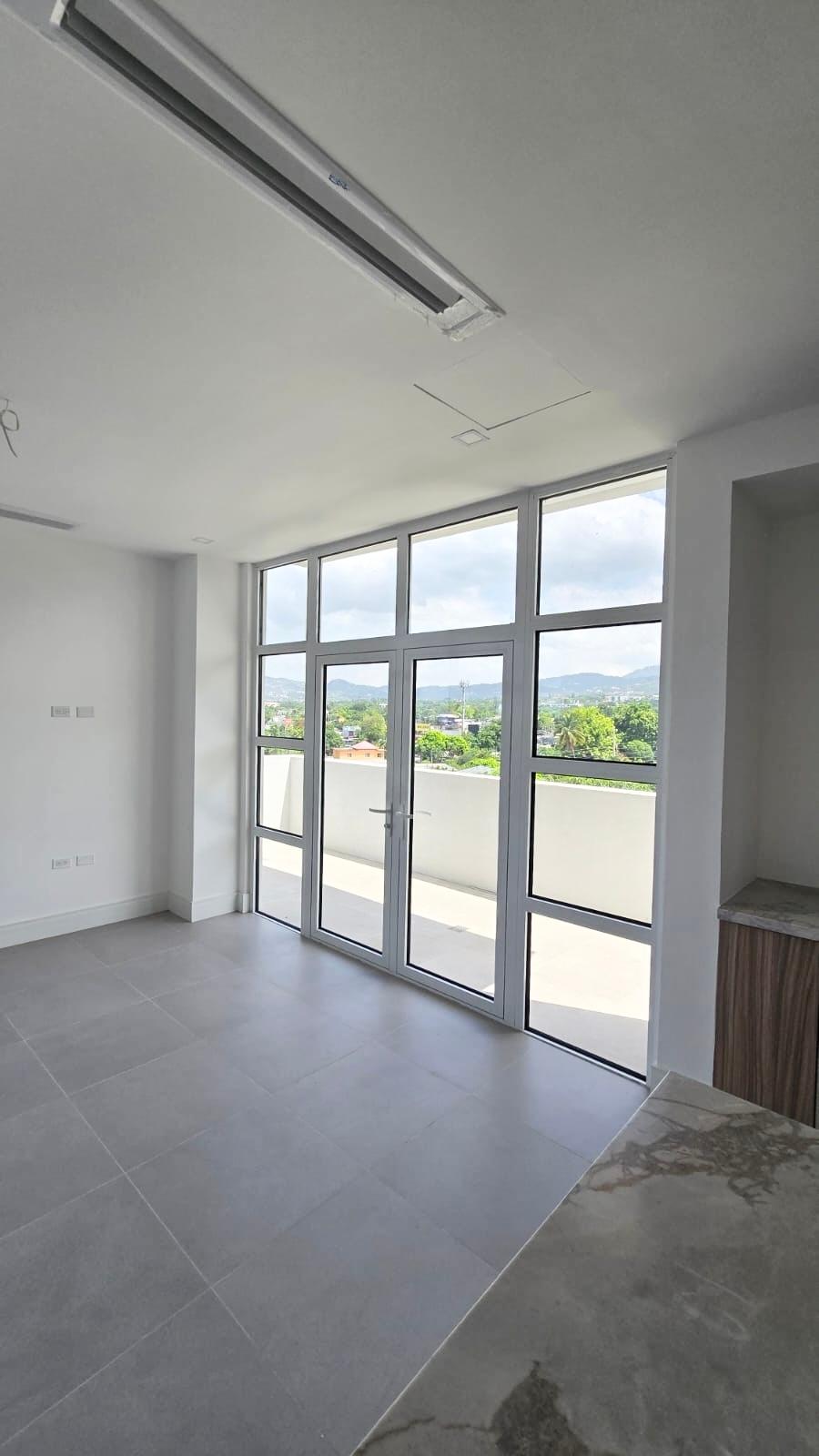 Ninth image of 17-9 Salisbury Avenue in Kingston 6, St. Andrew, Jamaica - property is For Sale