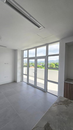 Ninth image of 17-9 Salisbury Avenue in Kingston 6, St. Andrew, Jamaica - property is For Sale