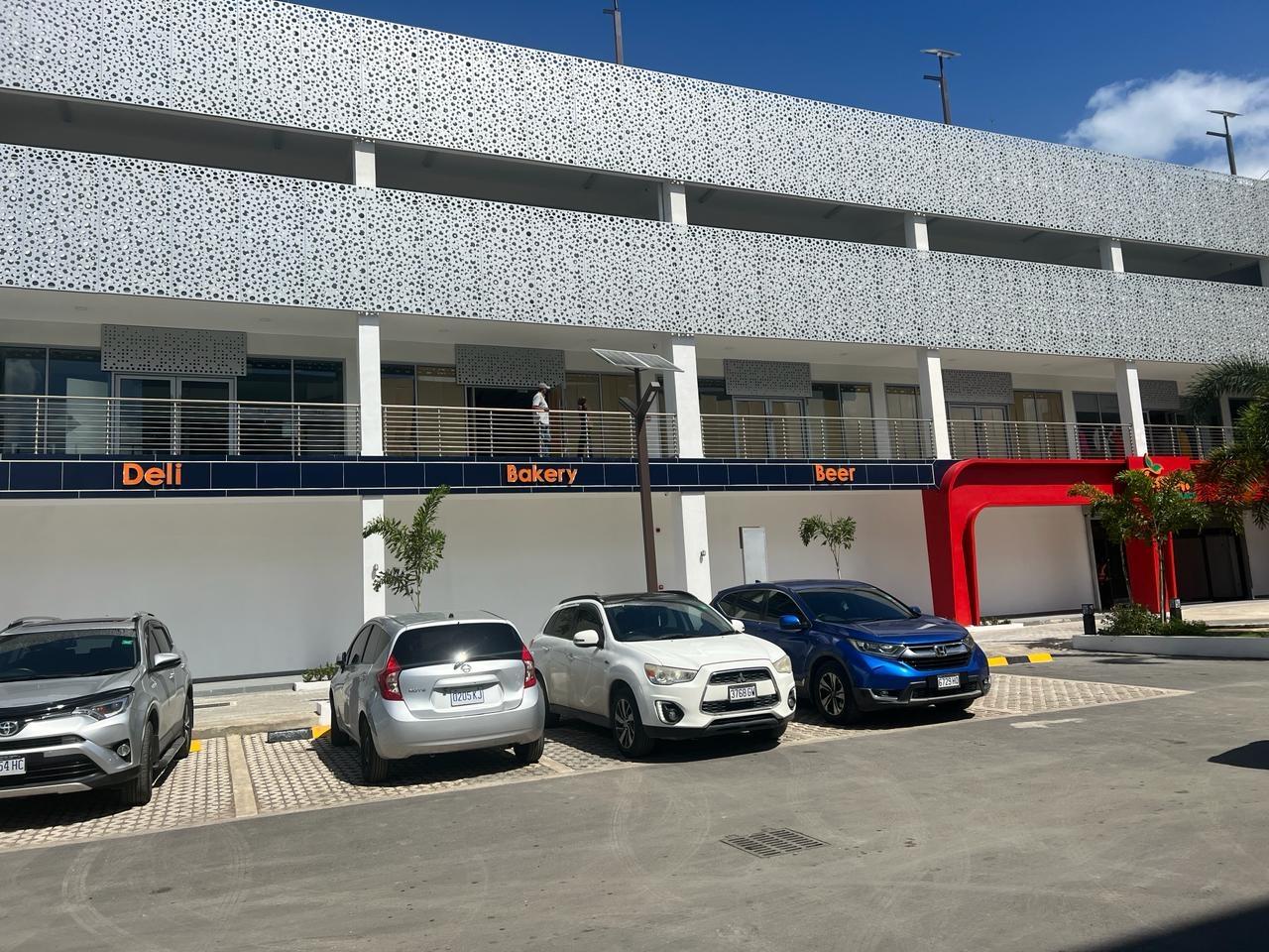 Fourth image of 44- Harbour City Shopping Centre in Montego Bay, St. James, Jamaica - property is For Rent