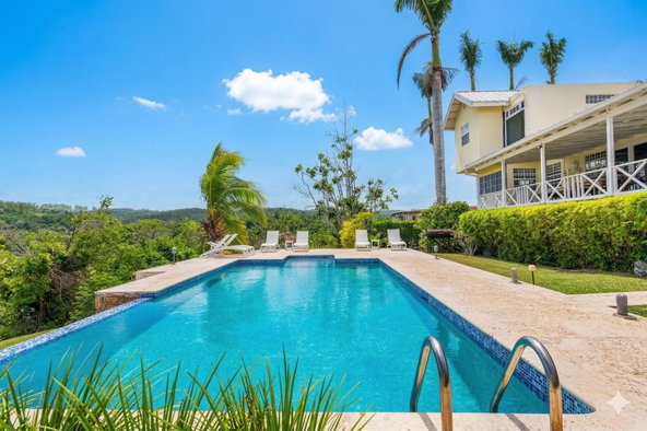 First image of Martha Brae, Trelawny in Martha Brae, Trelawny, Jamaica - property is For Sale