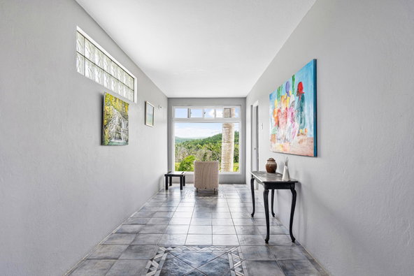 Tenth image of Martha Brae, Trelawny in Martha Brae, Trelawny, Jamaica - property is For Sale