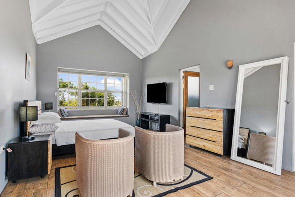Twelfth image of Martha Brae, Trelawny in Martha Brae, Trelawny, Jamaica - property is For Sale