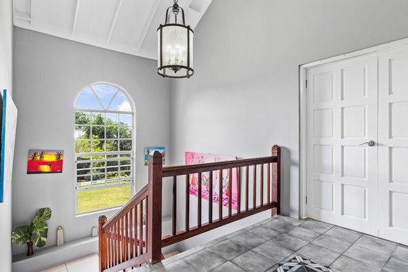 Eighteenth image of Martha Brae, Trelawny in Martha Brae, Trelawny, Jamaica - property is For Sale