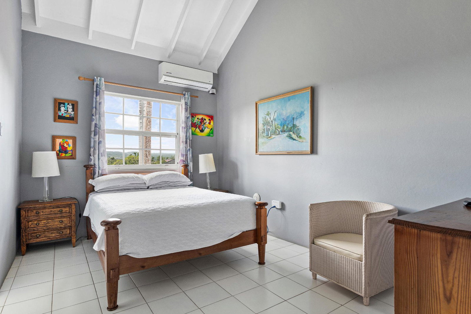 Nineteenth image of Martha Brae, Trelawny in Martha Brae, Trelawny, Jamaica - property is For Sale