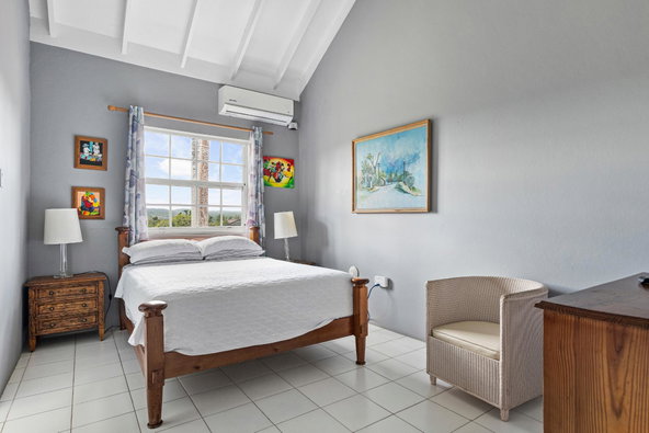 Nineteenth image of Martha Brae, Trelawny in Martha Brae, Trelawny, Jamaica - property is For Sale