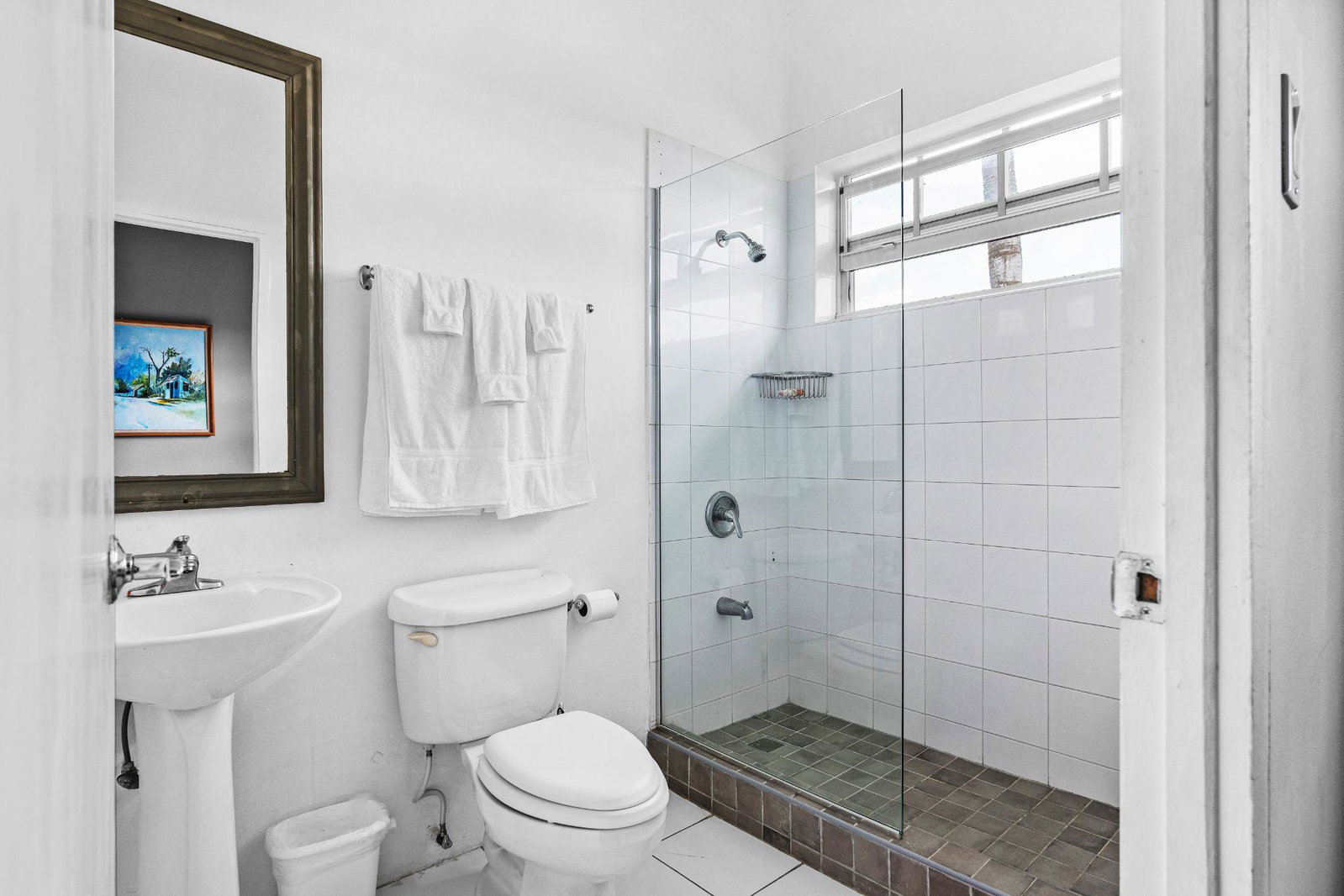 Twentieth image of Martha Brae, Trelawny in Martha Brae, Trelawny, Jamaica - property is For Sale
