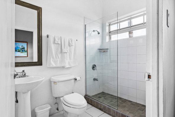 Twentieth image of Martha Brae, Trelawny in Martha Brae, Trelawny, Jamaica - property is For Sale