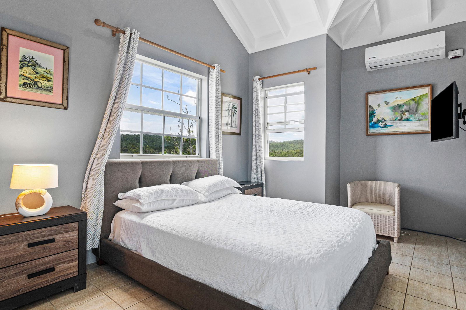 Twenty-Second image of Martha Brae, Trelawny in Martha Brae, Trelawny, Jamaica - property is For Sale