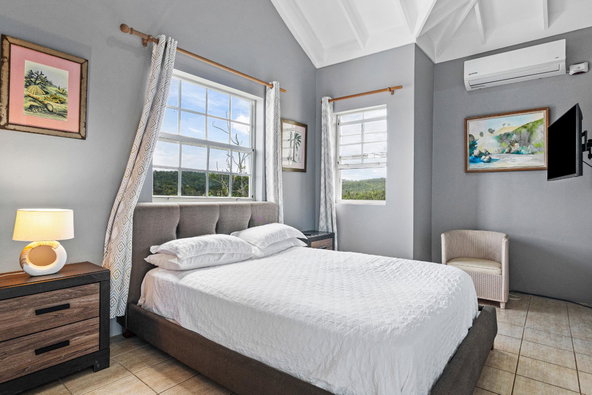 Twenty-Second image of Martha Brae, Trelawny in Martha Brae, Trelawny, Jamaica - property is For Sale