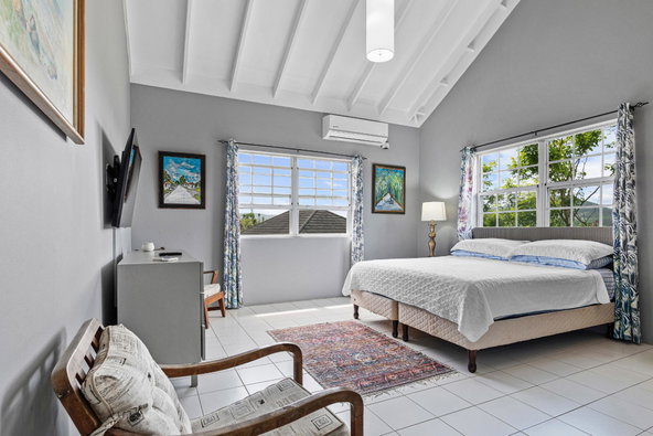 Twenty-Third image of Martha Brae, Trelawny in Martha Brae, Trelawny, Jamaica - property is For Sale