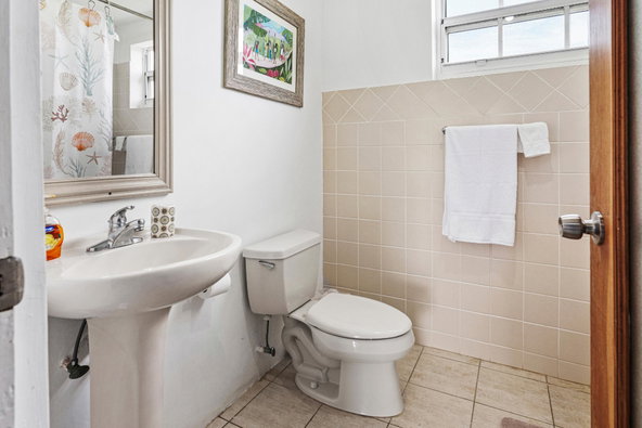 Twenty-Fourth image of Martha Brae, Trelawny in Martha Brae, Trelawny, Jamaica - property is For Sale