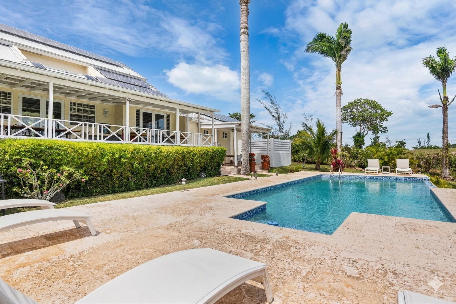 Twenty-Fifth image of Martha Brae, Trelawny in Martha Brae, Trelawny, Jamaica - property is For Sale