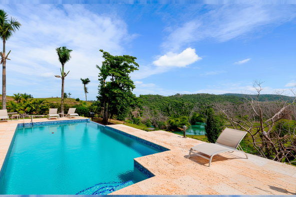 Twenty-Sixth image of Martha Brae, Trelawny in Martha Brae, Trelawny, Jamaica - property is For Sale