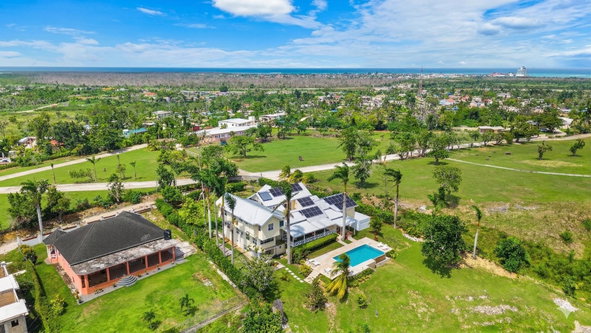 Twenty-Seventh image of Martha Brae, Trelawny in Martha Brae, Trelawny, Jamaica - property is For Sale