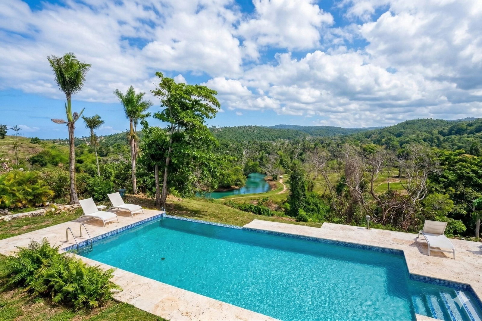 Twenty-Eighth image of Martha Brae, Trelawny in Martha Brae, Trelawny, Jamaica - property is For Sale