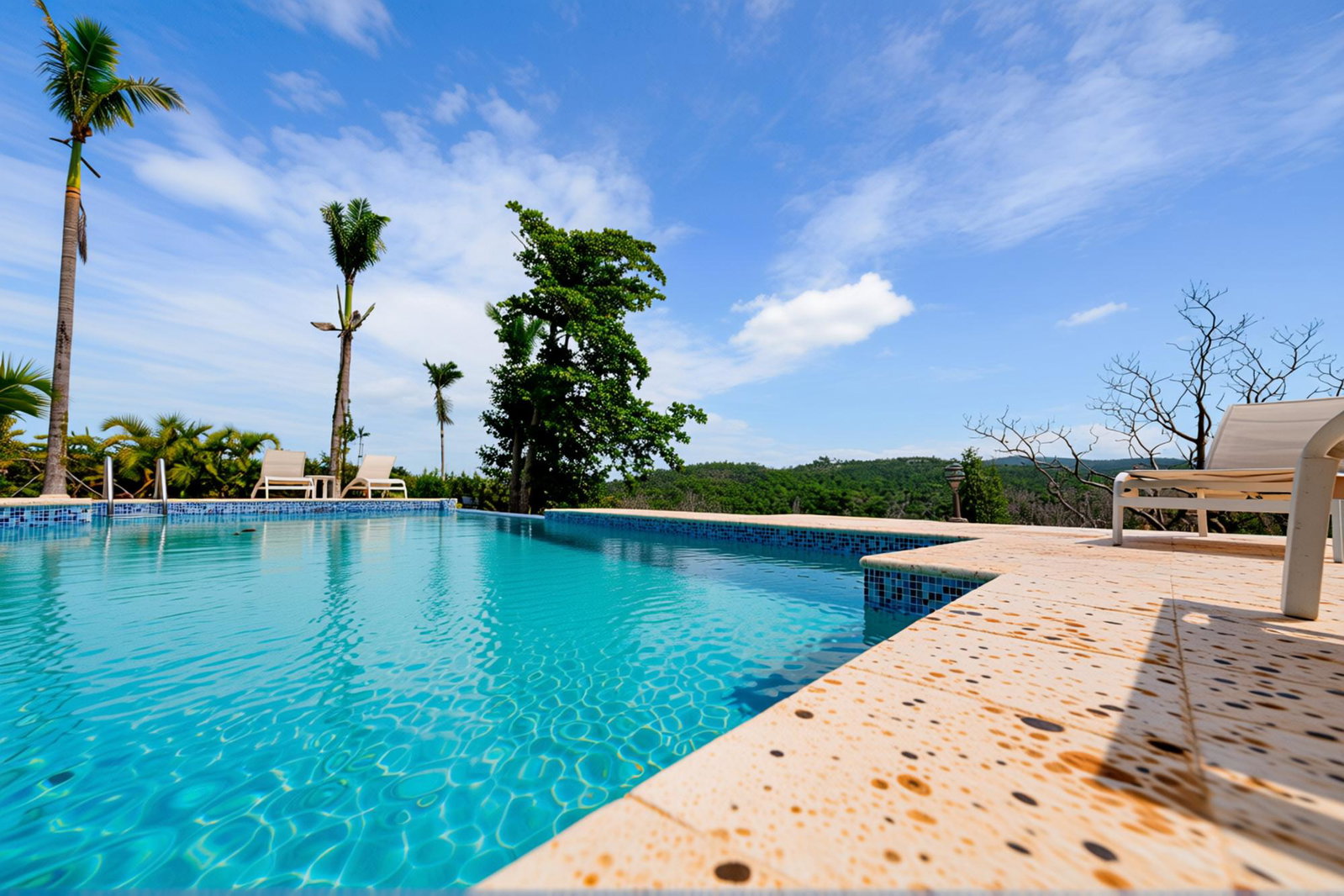 Fourth image of Martha Brae, Trelawny in Martha Brae, Trelawny, Jamaica - property is For Sale