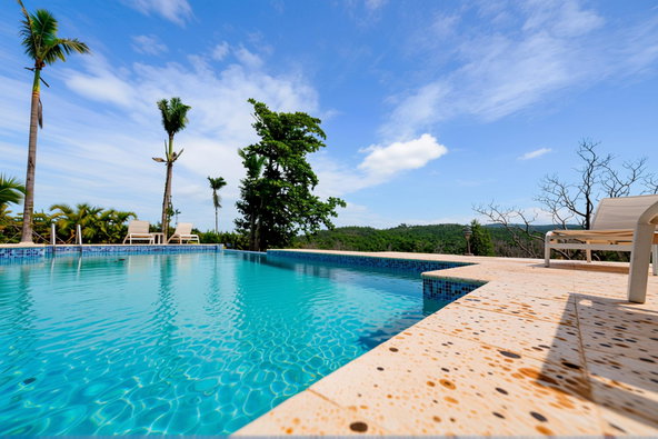 Fourth image of Martha Brae, Trelawny in Martha Brae, Trelawny, Jamaica - property is For Sale
