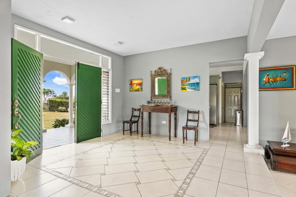 Fifth image of Martha Brae, Trelawny in Martha Brae, Trelawny, Jamaica - property is For Sale