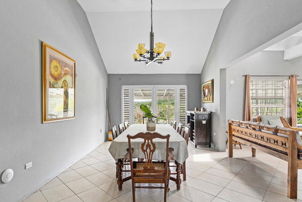 Sixth image of Martha Brae, Trelawny in Martha Brae, Trelawny, Jamaica - property is For Sale
